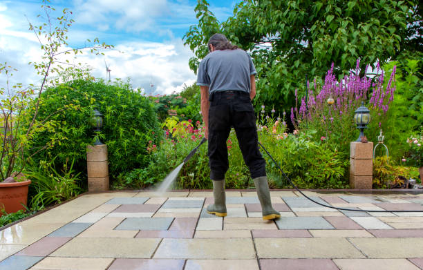 Millville, NJ Pressure Washing Company